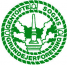Gentofte Sogns Grundejerforening